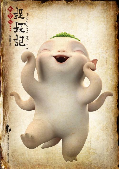 一比一仿霍特国际商学院文凭毕业证